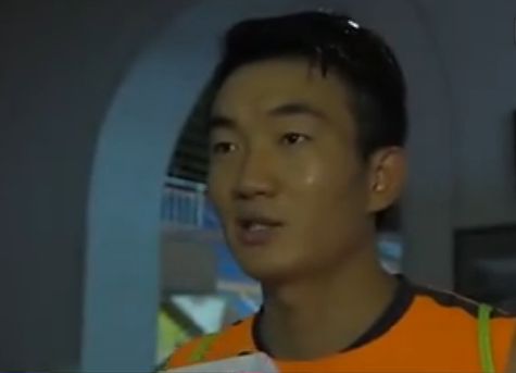 美女无遮挡图片
